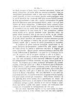 giornale/TO00185234/1919/unico/00000426