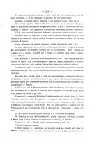 giornale/TO00185234/1919/unico/00000431