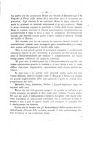 giornale/TO00185234/1919/unico/00000433