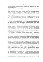 giornale/TO00185234/1919/unico/00000438