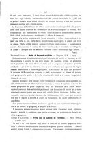 giornale/TO00185234/1919/unico/00000443