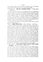 giornale/TO00185234/1919/unico/00000444