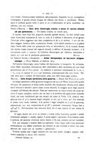 giornale/TO00185234/1919/unico/00000445