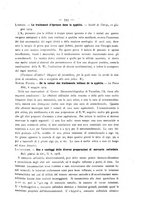 giornale/TO00185234/1919/unico/00000447