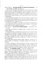 giornale/TO00185234/1919/unico/00000449