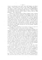 giornale/TO00185234/1919/unico/00000458