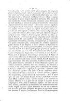 giornale/TO00185234/1919/unico/00000461