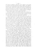 giornale/TO00185234/1919/unico/00000462