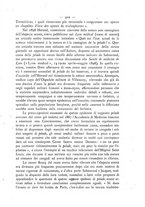 giornale/TO00185234/1919/unico/00000465