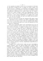 giornale/TO00185234/1919/unico/00000466