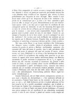 giornale/TO00185234/1919/unico/00000468