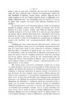 giornale/TO00185234/1919/unico/00000469