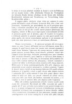 giornale/TO00185234/1919/unico/00000470