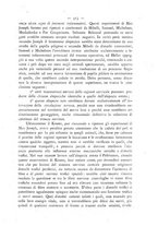 giornale/TO00185234/1919/unico/00000471