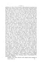 giornale/TO00185234/1919/unico/00000473