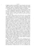 giornale/TO00185234/1919/unico/00000476