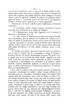 giornale/TO00185234/1919/unico/00000477