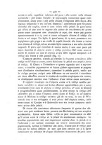 giornale/TO00185234/1919/unico/00000478