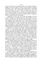 giornale/TO00185234/1919/unico/00000479