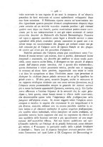 giornale/TO00185234/1919/unico/00000482