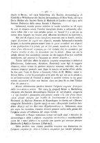 giornale/TO00185234/1919/unico/00000483