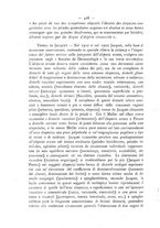 giornale/TO00185234/1919/unico/00000484