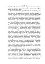 giornale/TO00185234/1919/unico/00000486