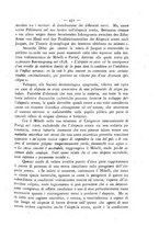 giornale/TO00185234/1919/unico/00000487