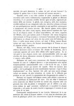 giornale/TO00185234/1919/unico/00000488