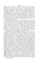 giornale/TO00185234/1919/unico/00000489