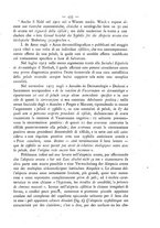 giornale/TO00185234/1919/unico/00000491