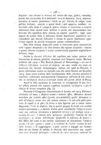 giornale/TO00185234/1919/unico/00000494