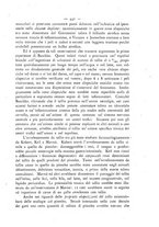 giornale/TO00185234/1919/unico/00000497