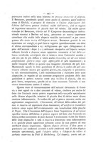 giornale/TO00185234/1919/unico/00000499