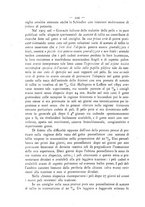 giornale/TO00185234/1919/unico/00000500