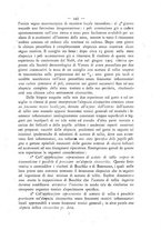 giornale/TO00185234/1919/unico/00000501