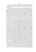 giornale/TO00185234/1919/unico/00000502