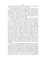 giornale/TO00185234/1919/unico/00000504