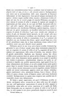 giornale/TO00185234/1919/unico/00000505