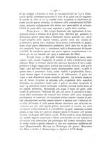 giornale/TO00185234/1919/unico/00000506