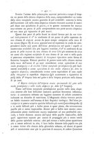 giornale/TO00185234/1919/unico/00000507