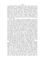 giornale/TO00185234/1919/unico/00000524