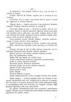 giornale/TO00185234/1919/unico/00000529