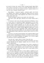 giornale/TO00185234/1919/unico/00000534