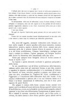 giornale/TO00185234/1919/unico/00000535