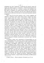 giornale/TO00185234/1919/unico/00000537