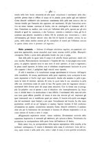 giornale/TO00185234/1919/unico/00000540