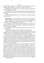 giornale/TO00185234/1919/unico/00000541