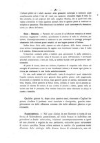 giornale/TO00185234/1919/unico/00000542