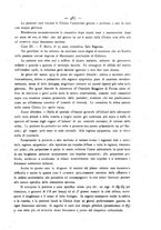 giornale/TO00185234/1919/unico/00000549